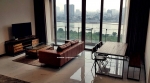 can cho thue can ho cao cap ngay tai phuong thu thiem   empire city 3 phong ngu day du noi that view song va bitexco