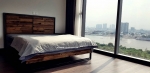 can cho thue can ho cao cap ngay tai phuong thu thiem   empire city 3 phong ngu day du noi that view song va bitexco