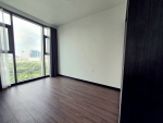 can cho thue can ho cao cap ngay tai phuong thu thiem   empire city 3 phong ngu day du noi that view song va bitexco