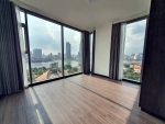 can cho thue can ho cao cap ngay tai phuong thu thiem   empire city 3 phong ngu day du noi that view song va bitexco