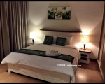 need to rent luxury apartment in diamond island 2 bedrooms nice view high floor fully furnished cheapest market