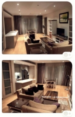 need to rent luxury apartment in diamond island 2 bedrooms nice view high floor fully furnished cheapest market