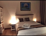 need to rent luxury apartment in diamond island 2 bedrooms nice view high floor fully furnished cheapest market