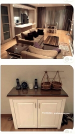 need to rent luxury apartment in diamond island 2 bedrooms nice view high floor fully furnished cheapest market