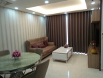 can cho thue can ho cao cap tang cao hung phuc 3 phong ngu