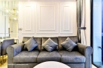 the most beautiful apartment for rent in district 1   vinhomes golden river 1 bedroom full modern furniture