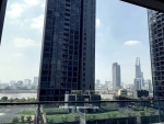 can cho thue can ho empire city 1 phong ngu day du noi that lau cao view thoang gia re tai phuong thu thiem