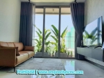empire city apartment for rent 1 bedroom fully furnished luxurious and smooth
