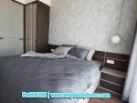 empire city apartment for rent 1 bedroom fully furnished luxurious and smooth