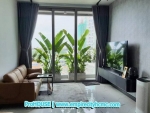 empire city apartment for rent 1 bedroom fully furnished luxurious and smooth