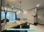 empire city apartment for rent 1 bedroom fully furnished luxurious and smooth