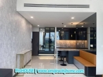 empire city apartment for rent 1 bedroom fully furnished luxurious and smooth