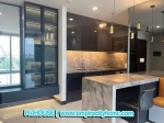 empire city apartment for rent 1 bedroom fully furnished luxurious and smooth