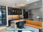 empire city apartment for rent 1 bedroom fully furnished luxurious and smooth