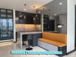 empire city apartment for rent 1 bedroom fully furnished luxurious and smooth