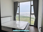 can cho thue can ho empire city 1 phong ngu day du noi that view thoang mat