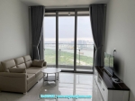 can cho thue can ho empire city 1 phong ngu day du noi that view thoang mat