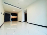need to rent empire city 1 bedroom apartment with bitexco view cheapest price in the market