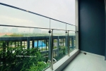 need to rent empire city 1 bedroom apartment with bitexco view cheapest price in the market