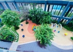 need to rent empire city 1 bedroom apartment with bitexco view cheapest price in the market