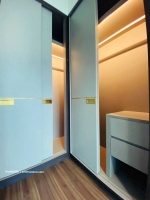 need to rent empire city 1 bedroom apartment with bitexco view cheapest price in the market