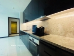need to rent empire city 1 bedroom apartment with bitexco view cheapest price in the market