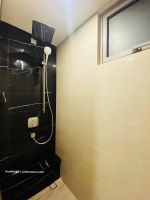 need to rent empire city 1 bedroom apartment with bitexco view cheapest price in the market
