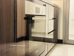 need to rent empire city 1 bedroom apartment with bitexco view cheapest price in the market