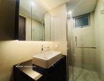 need to rent empire city 1 bedroom apartment with bitexco view cheapest price in the market