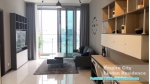 can cho thue can ho empire city 1 phong ngu view dep lau cao day du noi that