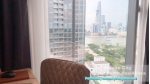 can cho thue can ho empire city 1 phong ngu view dep lau cao day du noi that