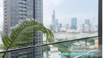 can cho thue can ho empire city 1 phong ngu view dep lau cao day du noi that