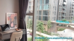 can cho thue can ho empire city 1 phong ngu view thoang day du noi that