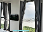can cho thue can ho empire city 2 phong ngu day du noi that