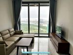 can cho thue can ho empire city 2 phong ngu day du noi that