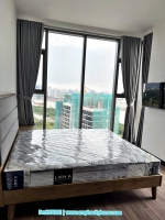 can cho thue can ho empire city 2 phong ngu day du noi that