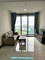 can cho thue can ho empire city 2 phong ngu day du noi that