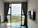 can cho thue can ho empire city 2 phong ngu day du noi that