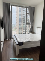 can cho thue can ho empire city 2 phong ngu day du noi that lau cao view dep