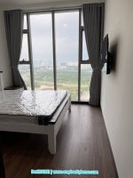 can cho thue can ho empire city 2 phong ngu day du noi that lau cao view dep