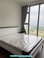 can cho thue can ho empire city 2 phong ngu day du noi that lau cao view dep