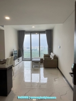 can cho thue can ho empire city 2 phong ngu day du noi that lau cao view dep