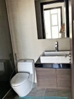 can cho thue can ho empire city 2 phong ngu gia tot nhat du an