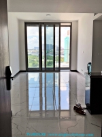 can cho thue can ho empire city 2 phong ngu gia tot nhat du an