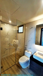 can cho thue can ho empire city 2 phong ngu huong dong nam dep nhat linden residences