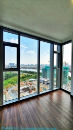 can cho thue can ho empire city 2 phong ngu huong dong nam dep nhat linden residences