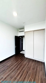 can cho thue can ho empire city 2 phong ngu huong dong nam dep nhat linden residences
