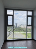 can cho thue can ho empire city 2 phong ngu lau cao view thoang mat