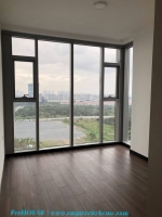 can cho thue can ho empire city 2 phong ngu lau trung view dep noi that co ban