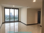 can cho thue can ho empire city 2 phong ngu lau trung view dep noi that co ban
